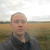 Дмитрий, 31, г.Новомосковск Дмитрий, 31, г.Новомосковск