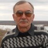 Виктор, 56, г.Котельнич Виктор, 56, г.Котельнич
