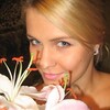 Рита, 37, г.Приволжье Рита, 37, г.Приволжье