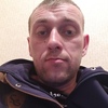 андрей, 31, г.Таштагол андрей, 31, г.Таштагол