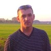 C R, 30, г.Фирзен C R, 30, г.Фирзен