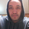 Александр, 33, г.Лесосибирск Александр, 33, г.Лесосибирск