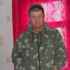 Юрий Никонов, 39, г.Пономаревка Юрий Никонов, 39, г.Пономаревка