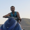 Ramziddin, 37, г.Ташкент Ramziddin, 37, г.Ташкент