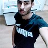 azim, 29, г.Стамбул azim, 29, г.Стамбул