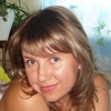 Наталья, 39, г.Городище (Волгоградская обл.) Наталья, 39, г.Городище (Волгоградская обл.)