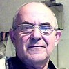 artur, 63, г.Зальцбург artur, 63, г.Зальцбург