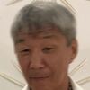 Игорь, 59, г.Рублево Игорь, 59, г.Рублево