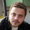 Eslam, 26, г.Каир Eslam, 26, г.Каир