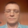 Александр Востриков, 51, г.Отрадный Александр Востриков, 51, г.Отрадный