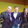 Герман, 23, г.Великий Устюг Герман, 23, г.Великий Устюг