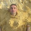 сергей, 40, г.Снежное сергей, 40, г.Снежное