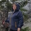 Елена, 55, г.Кременчуг Елена, 55, г.Кременчуг