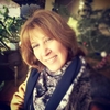 Оля, 46, г.Винница Оля, 46, г.Винница
