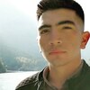 Uğur, 22, г.Измир Uğur, 22, г.Измир