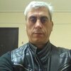 Владимир, 44, г.Анапа Владимир, 44, г.Анапа