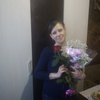 Яна, 29, г.Чапаевск Яна, 29, г.Чапаевск