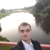 Евгений, 25, г.Узловая Евгений, 25, г.Узловая