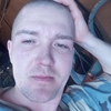 Алекландр, 33, г.Железнодорожный Алекландр, 33, г.Железнодорожный