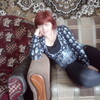 Галина, 43, г.Теребовля Галина, 43, г.Теребовля