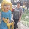 Ольга Яцела, 44, г.Нежин Ольга Яцела, 44, г.Нежин