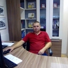 Иван, 29, г.Лыткарино Иван, 29, г.Лыткарино