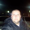 Вася, 38, г.Зеленокумск Вася, 38, г.Зеленокумск