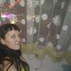 Елена Фонакова, 32, г.Бугульма Елена Фонакова, 32, г.Бугульма