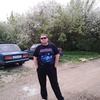 андрей, 44, г.Алексин андрей, 44, г.Алексин