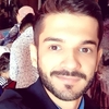 Asliddin, 20, г.Навои Asliddin, 20, г.Навои