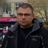 Александр, 43, г.Сумы Александр, 43, г.Сумы