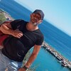 Koray, 30, г.Измир Koray, 30, г.Измир