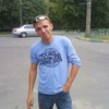Александр, 39, г.Балашиха Александр, 39, г.Балашиха