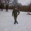 Юля, 34, г.Лутугино Юля, 34, г.Лутугино