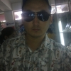 estay, 41, г.Новый Узень estay, 41, г.Новый Узень