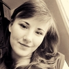 Ирина, 26, г.Ильский Ирина, 26, г.Ильский