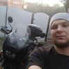 Денис, 31, г.Нежин Денис, 31, г.Нежин