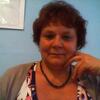Ольга, 63, г.Лисичанск Ольга, 63, г.Лисичанск