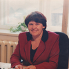Любовь, 66, г.Куеда Любовь, 66, г.Куеда