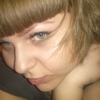 Алёна, 26, г.Заокский Алёна, 26, г.Заокский