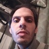 Энвер, 30, г.Баку Энвер, 30, г.Баку