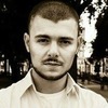 Саша, 24, г.Гродно Саша, 24, г.Гродно