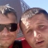 Владимир, 25, г.Ухта Владимир, 25, г.Ухта