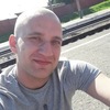 Виталий, 28, г.Химки Виталий, 28, г.Химки