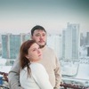 Илья Mikhaylovich, 25, г.Бердск Илья Mikhaylovich, 25, г.Бердск