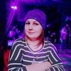КРИСТИНА, 27, г.Сургут КРИСТИНА, 27, г.Сургут
