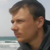 Владимир, 33, г.Ашдод Владимир, 33, г.Ашдод
