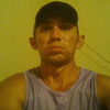 cicero nunes, 48, г.Анджелика cicero nunes, 48, г.Анджелика