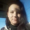 Светлана, 32, г.Оренбург Светлана, 32, г.Оренбург