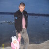 евгений, 30, г.Лысково евгений, 30, г.Лысково